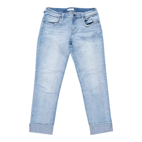 6Denim