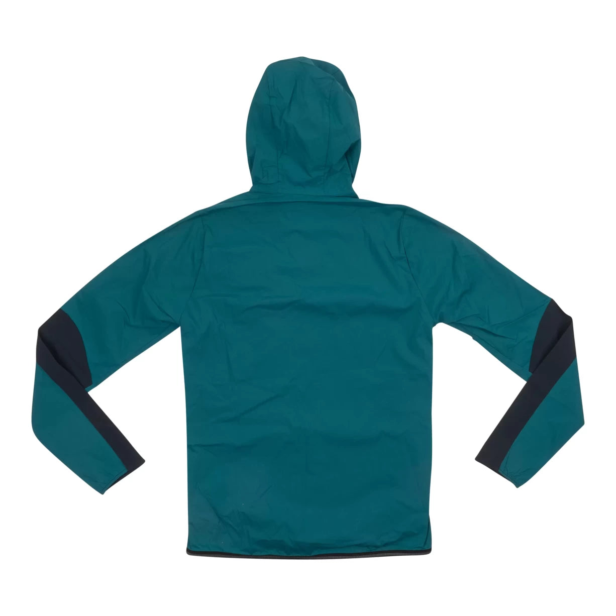 SDark Teal