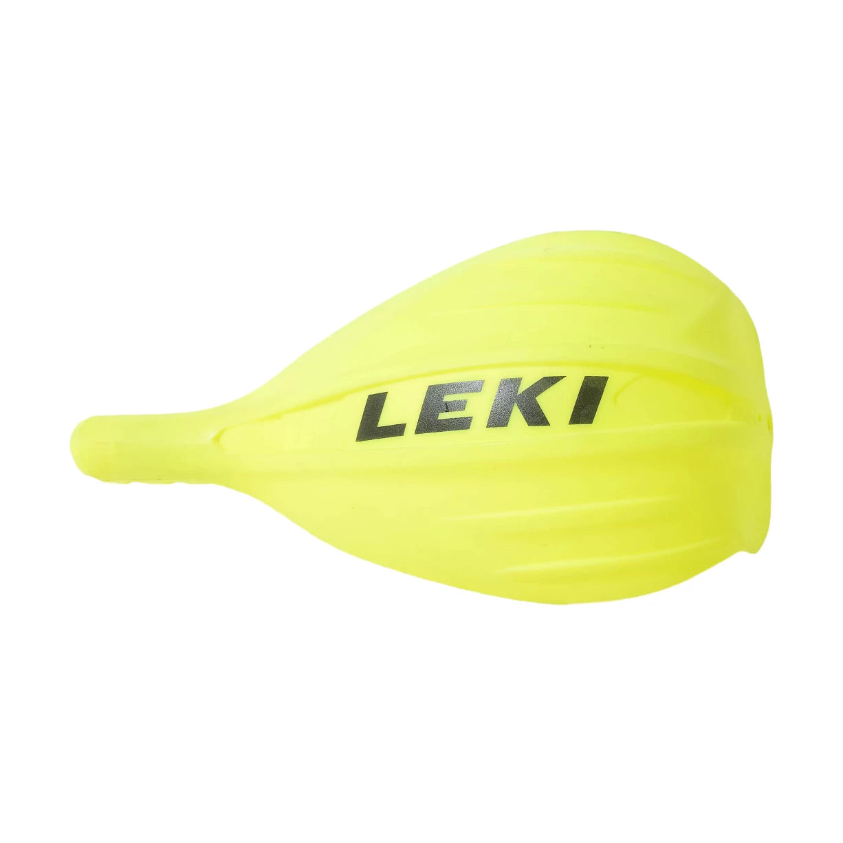 One SizeYellow