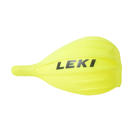 One SizeYellow
