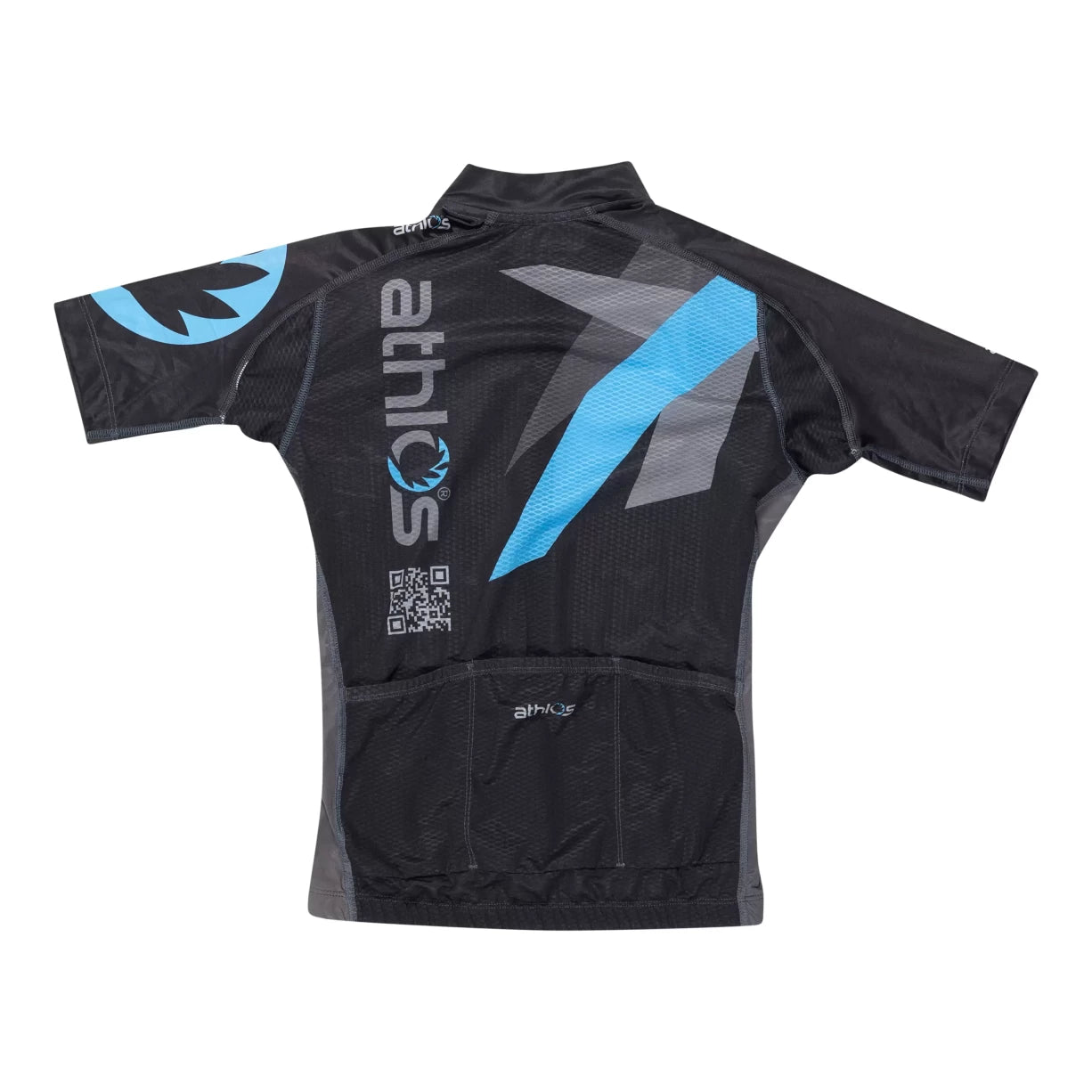 XSBlack
