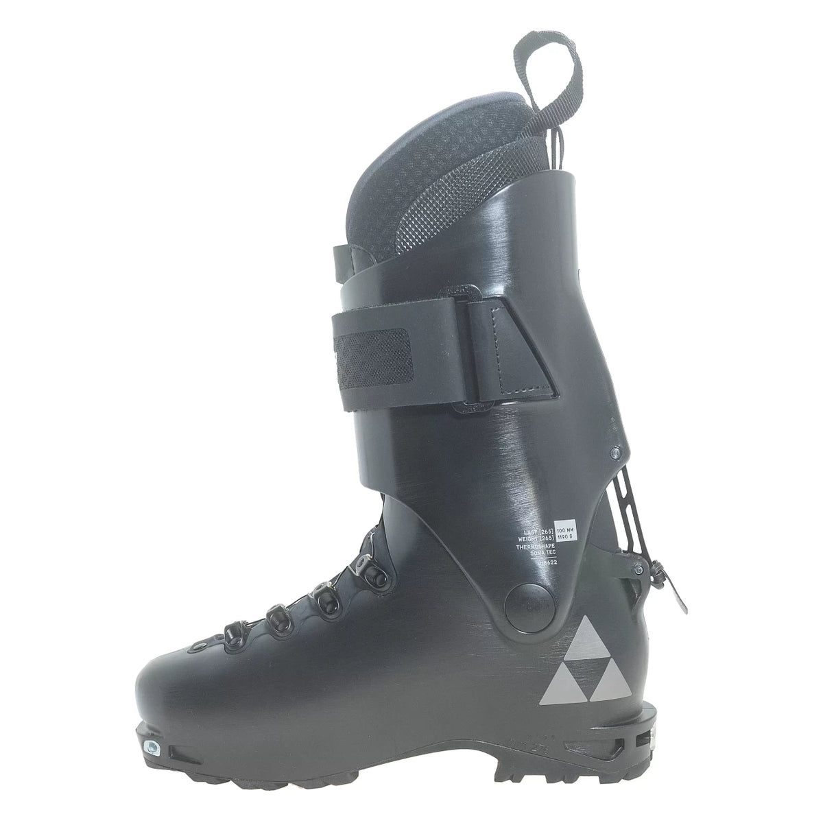 25.5Black