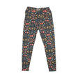 MFloral