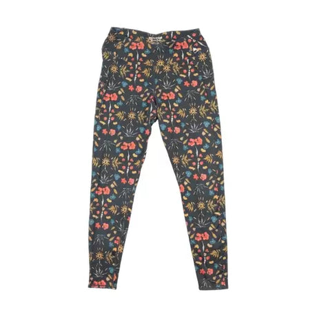 MFloral