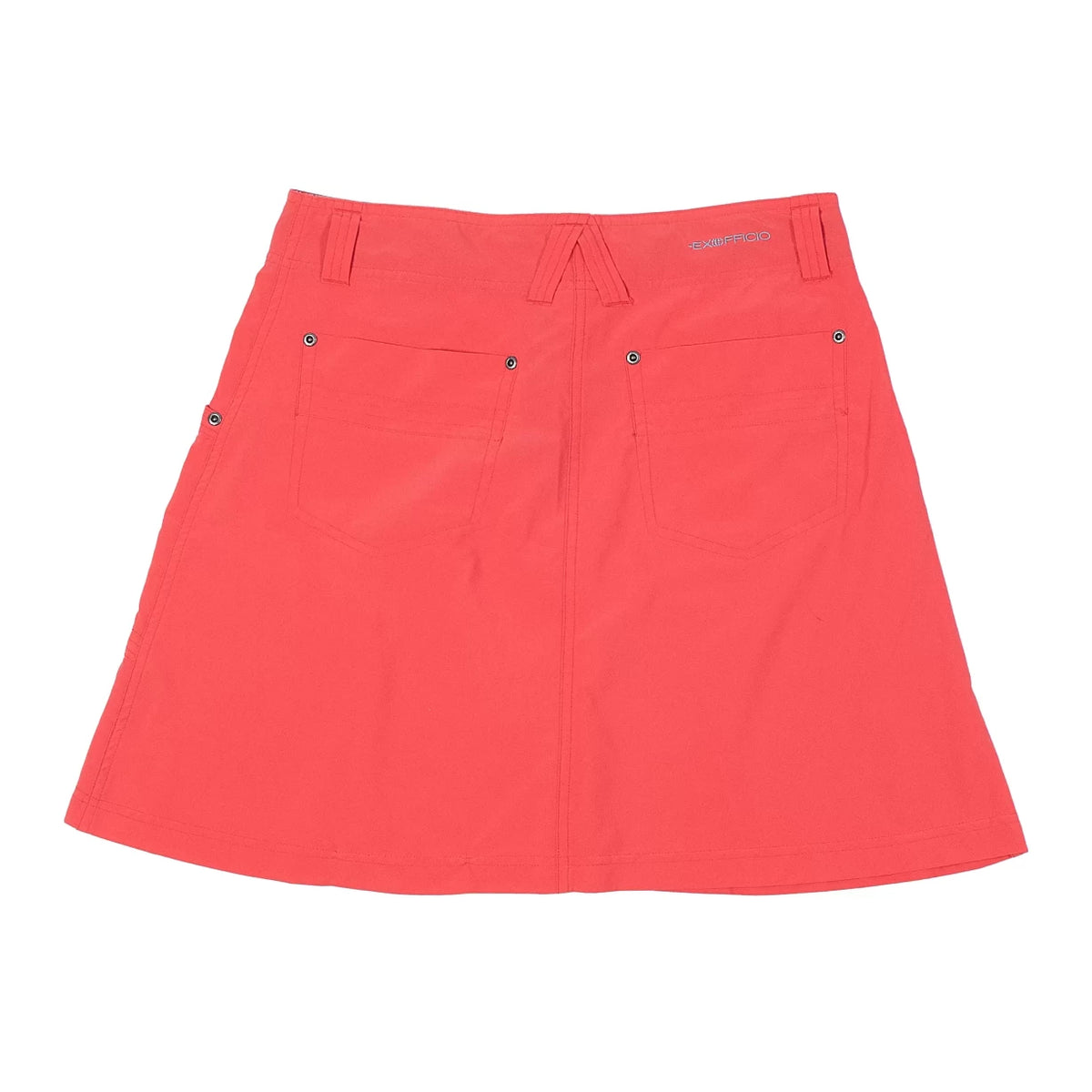 6Pink
