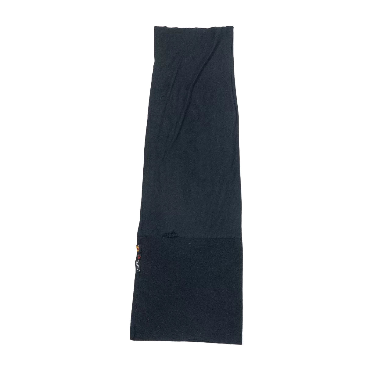 One SizeBlack