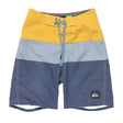 22.0Yellow/Blue