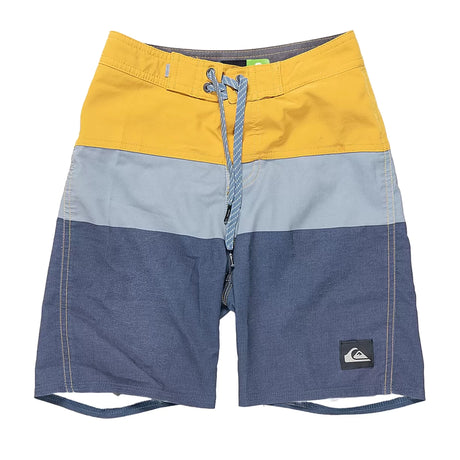 22.0Yellow/Blue