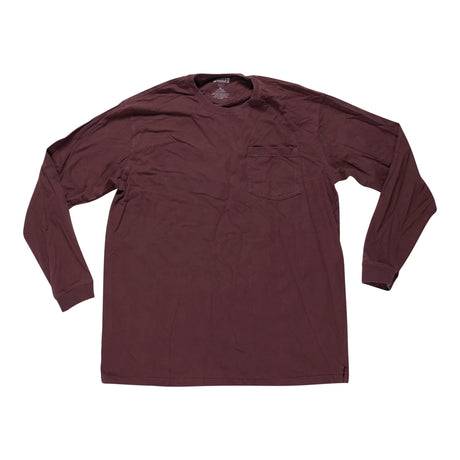 XLMaroon