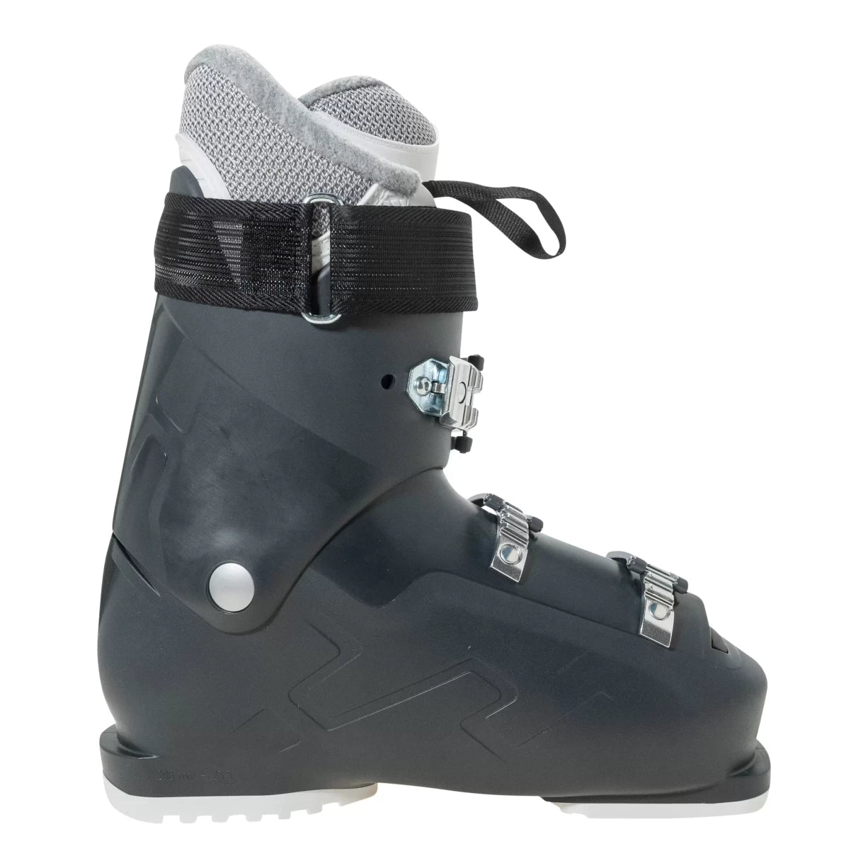 25.5Black
