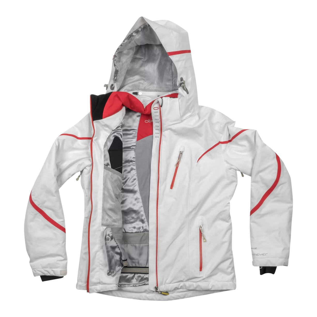 12White