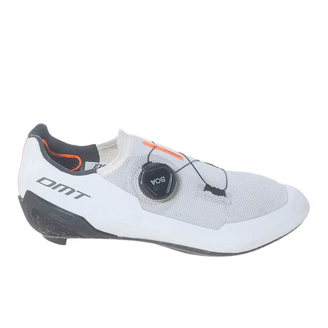 37White