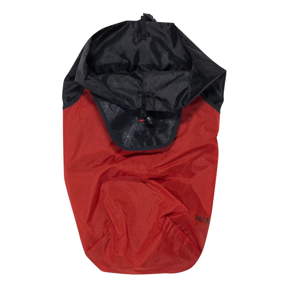 12 LRed