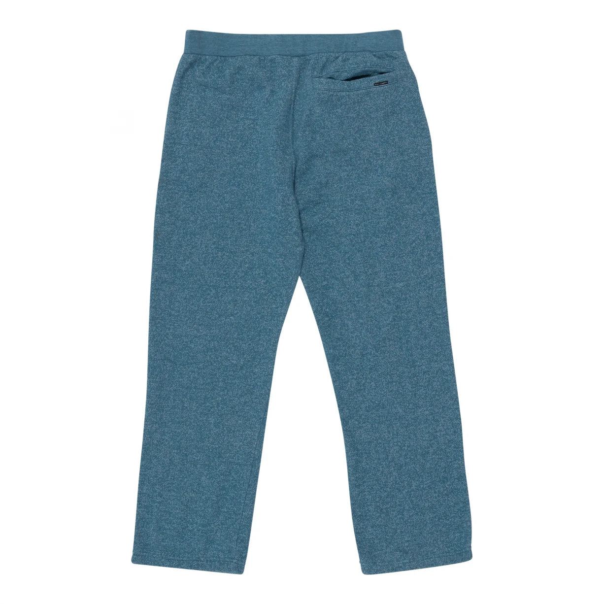 LDeep Teal