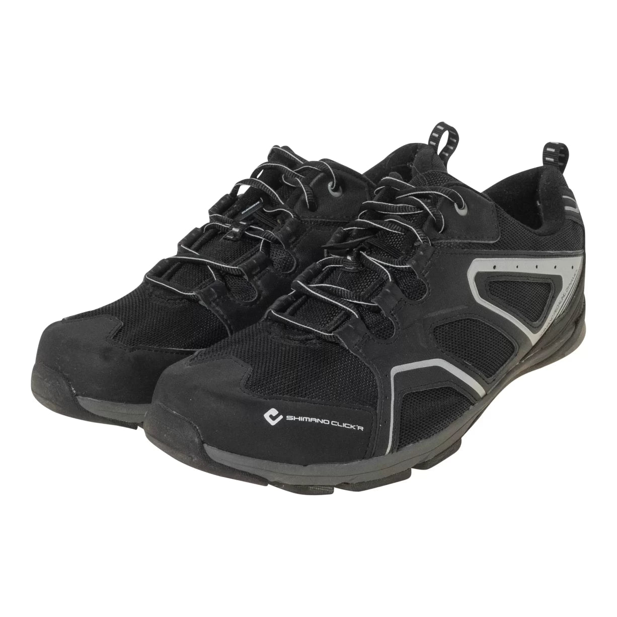 11.5Black