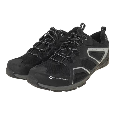 11.5Black