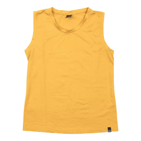 SMustard