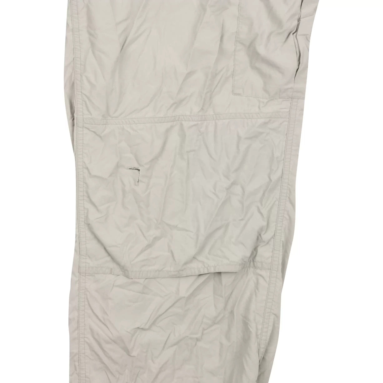 XLKhaki