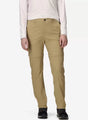 8Khaki