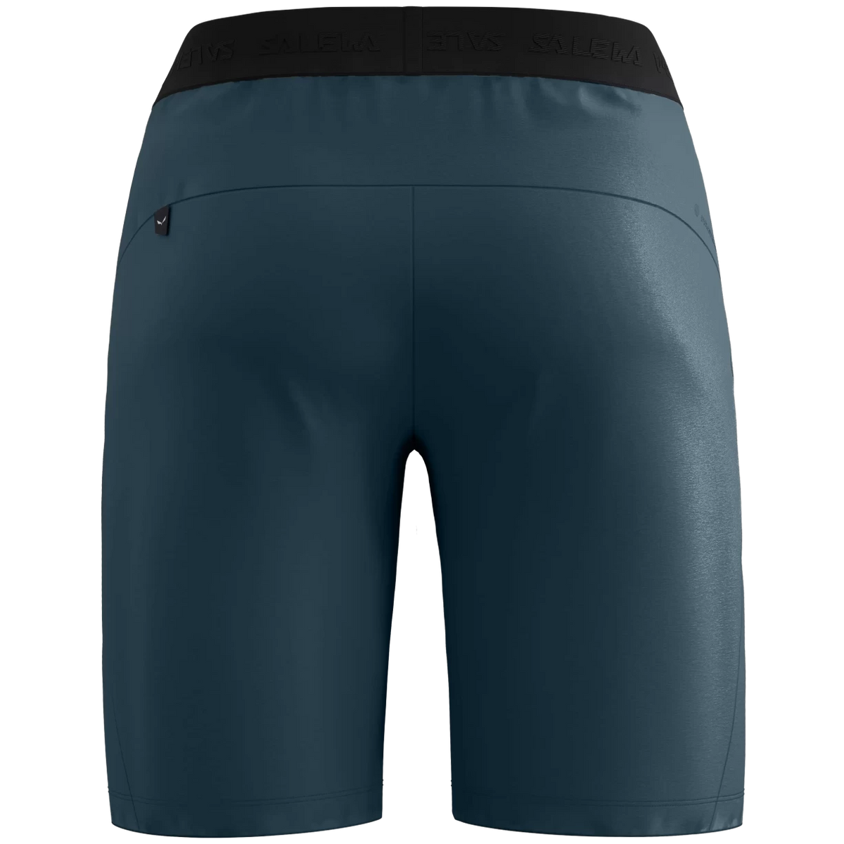 MPond Blue