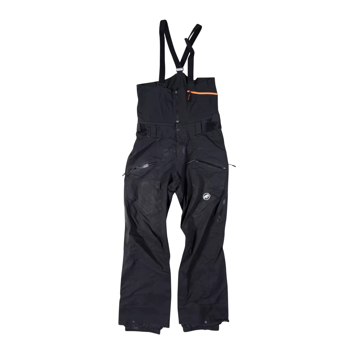 34Black