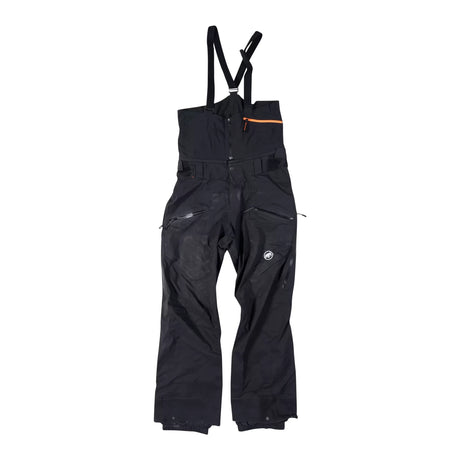 34Black