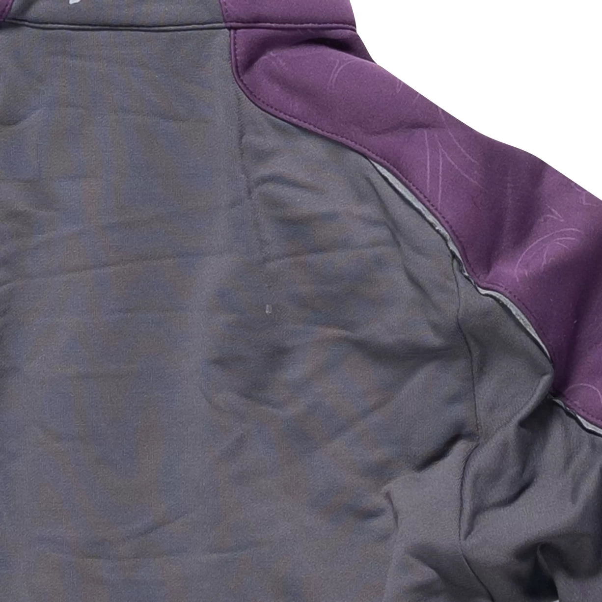 XSPurple