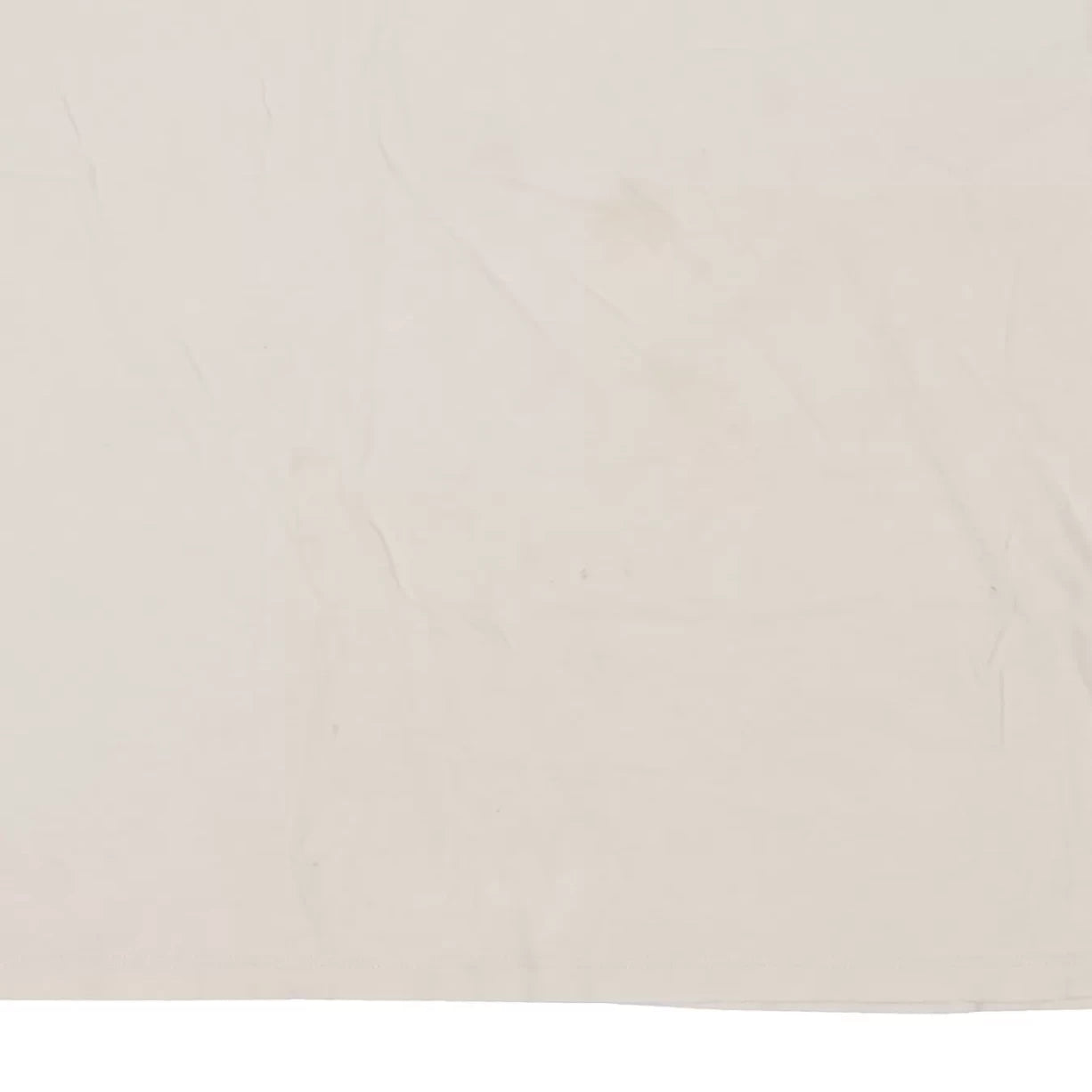 XLCream