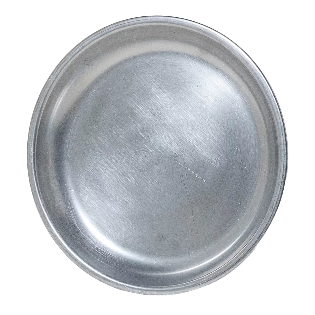 One SizeSilver