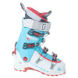 26White/Blue