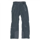 34Black