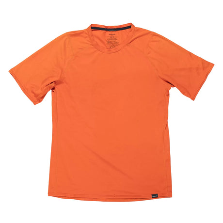 MOrange