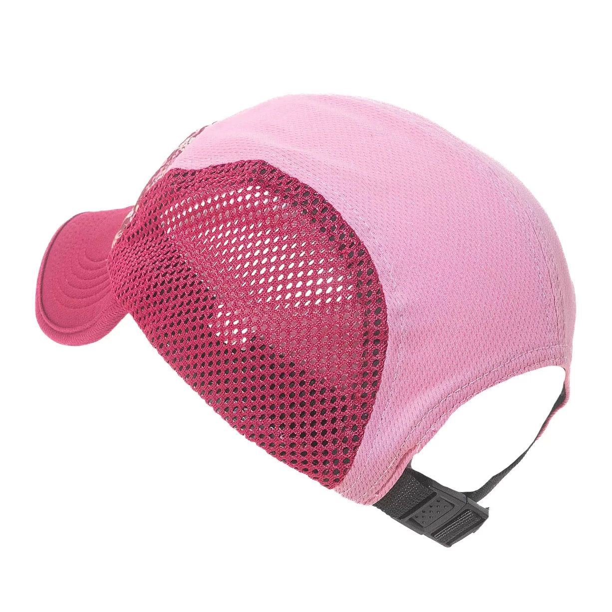 One SizePink