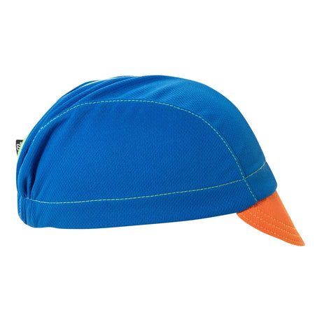 One SizeBlue