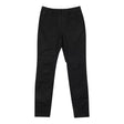 6Black