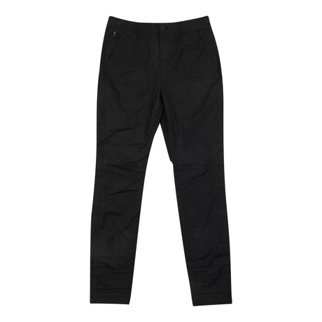 6Black