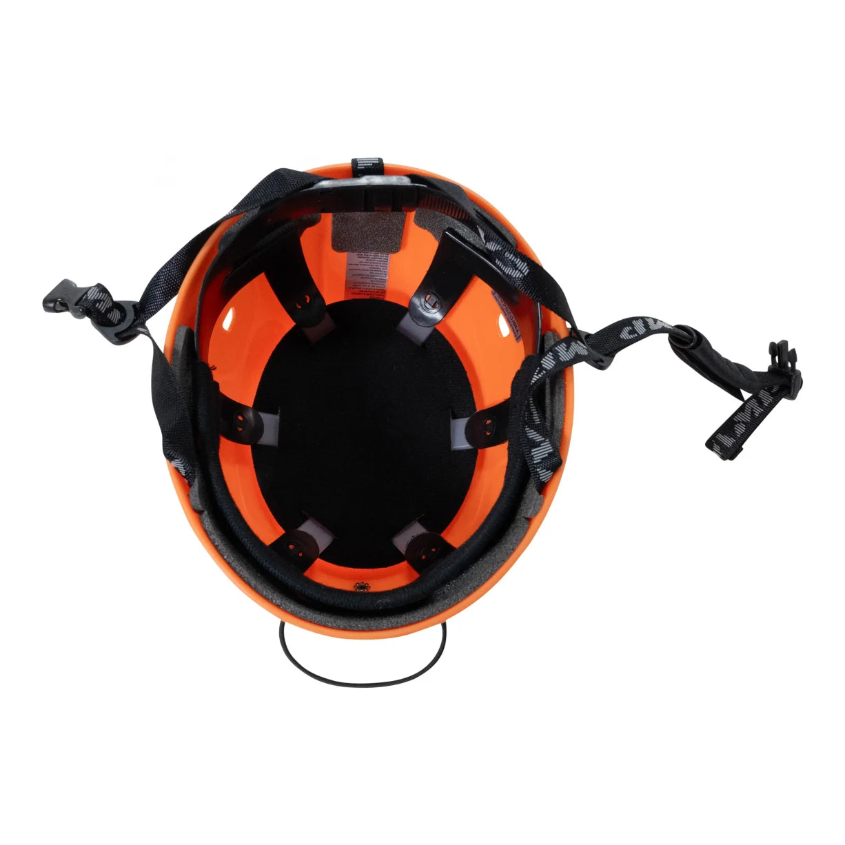 One SizeOrange