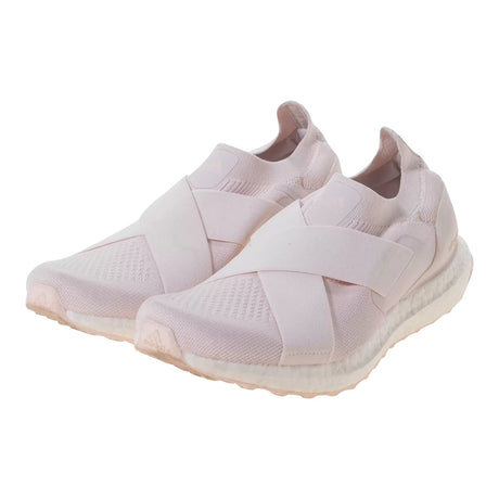 7.5Light Pink