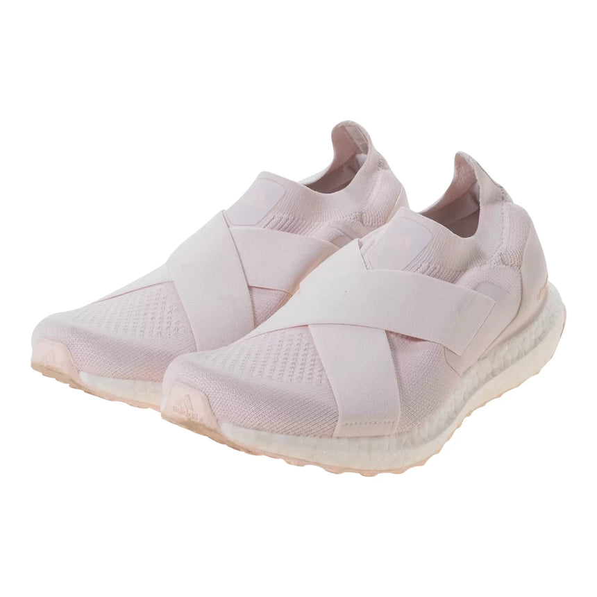Adidas ultra boost 70 off 2025