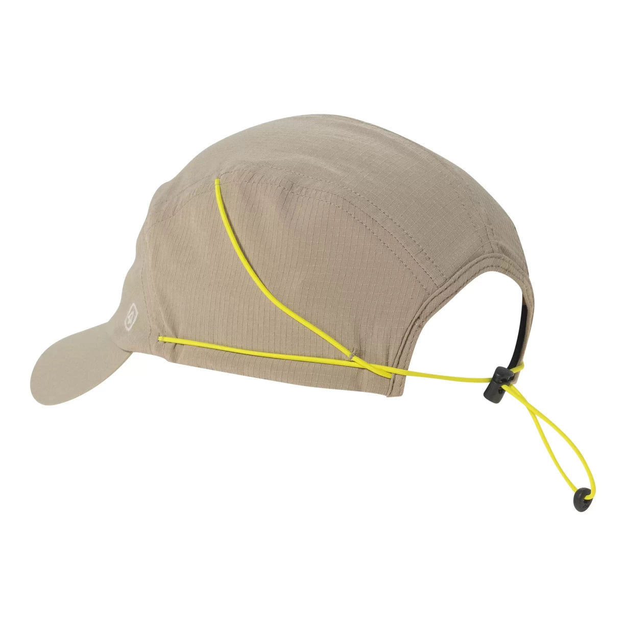 OSFMLight Brown