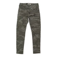 27Camo