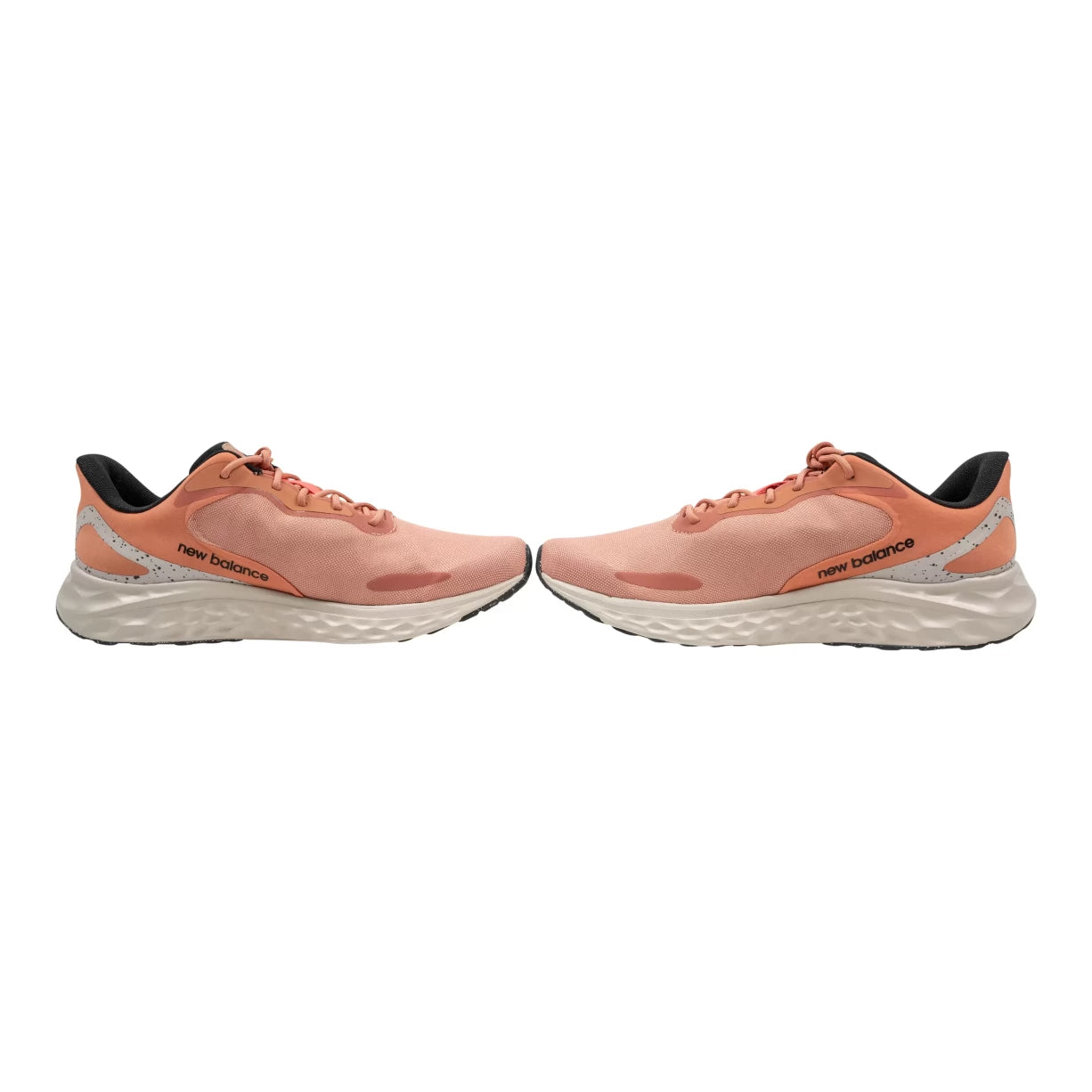 10.5Orange