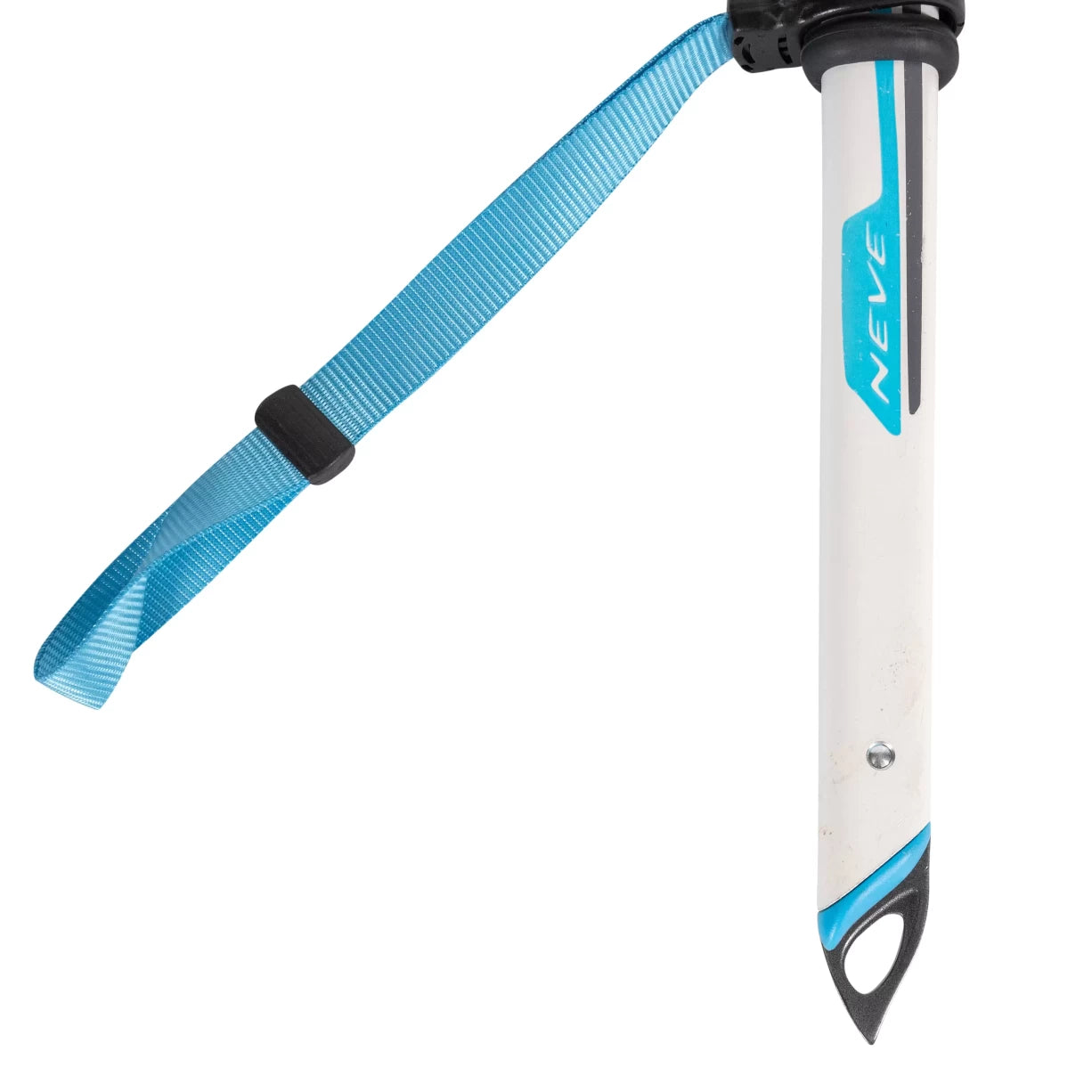 57cmWhite/Blue