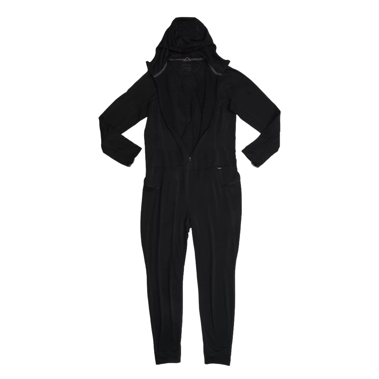 XLBlack