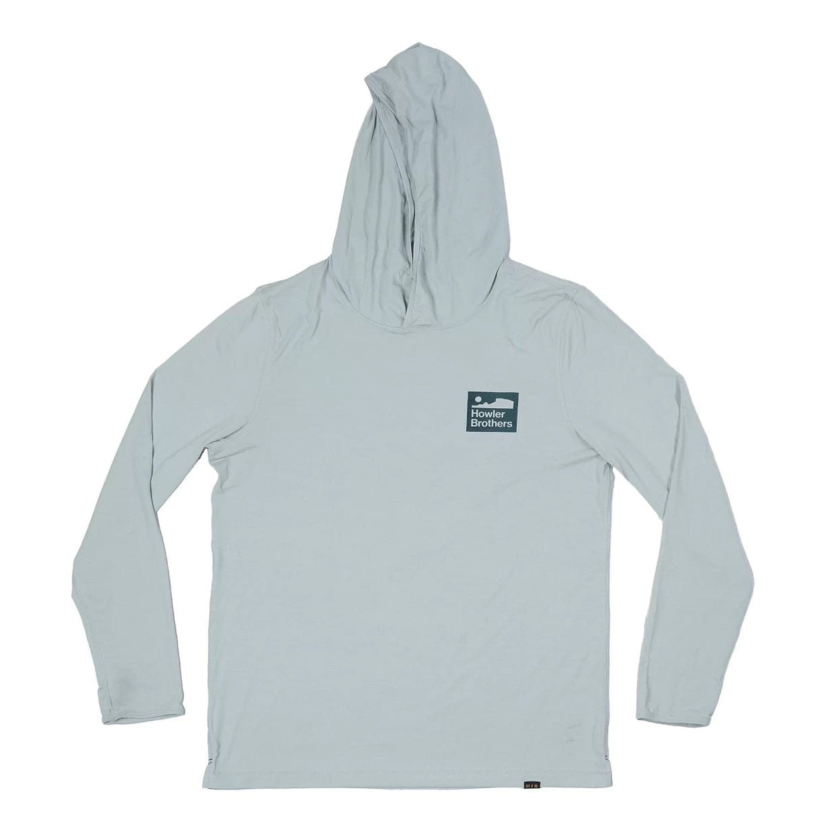 LLight Blue