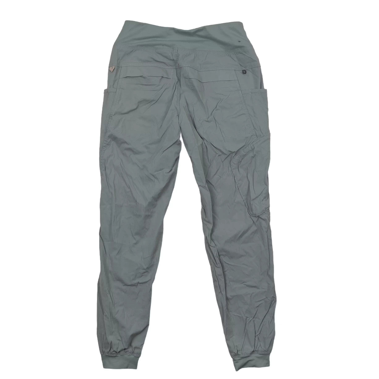 SBlue Gray
