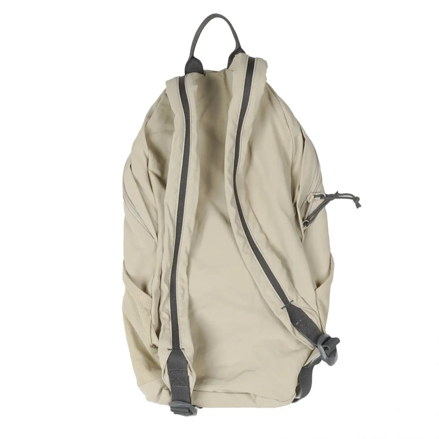 Merrell Wayfinder Packable Backpack - ACTIVITIES - Geartrade.com Merrell Wayfinder Packable Backpack - ACTIVITIES - Geartrade.com