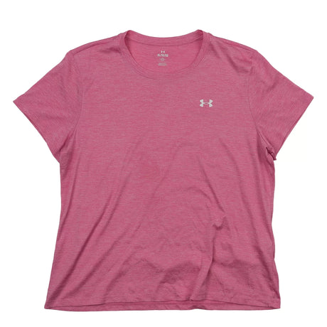 XLPink