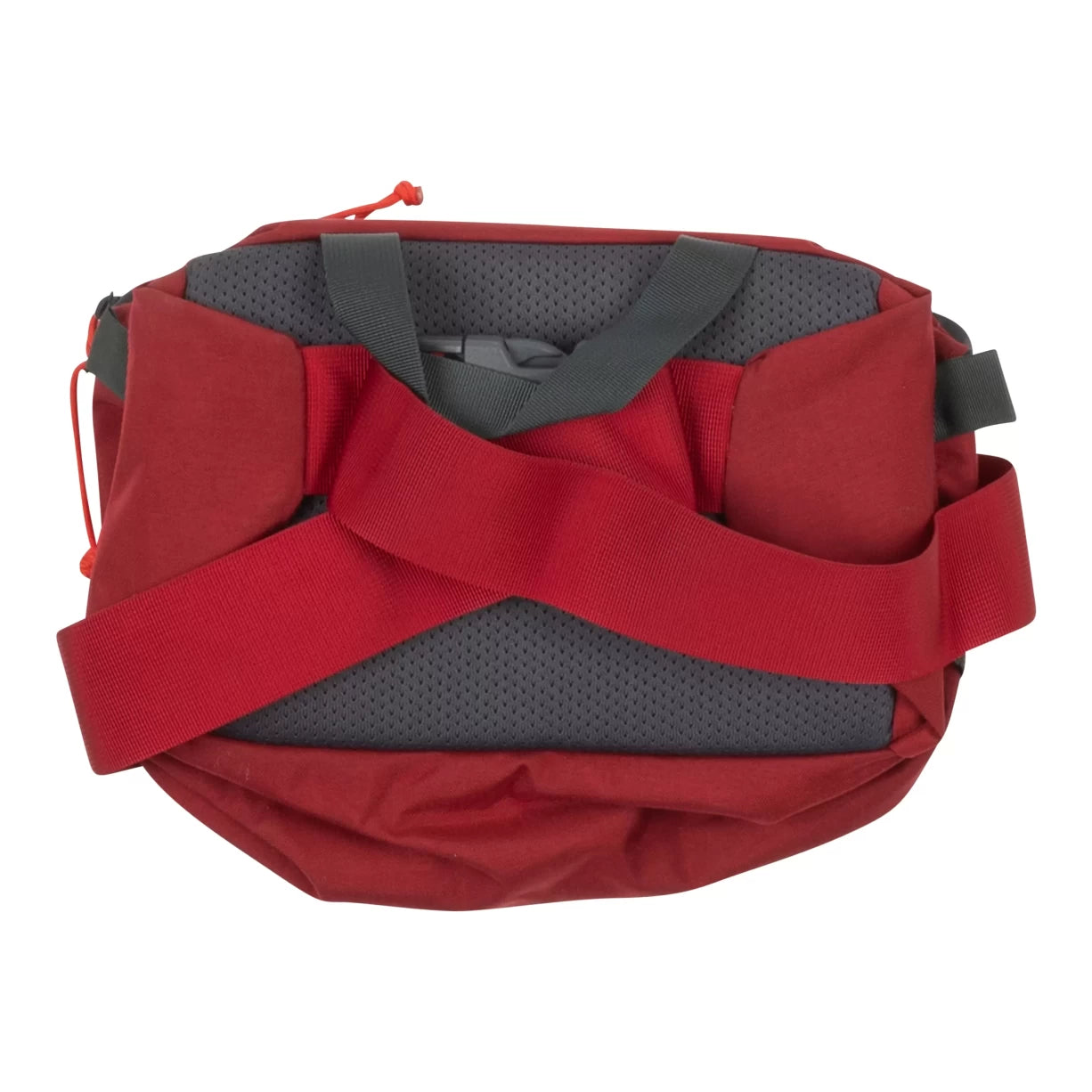One SizeRed
