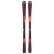 172cmOrange